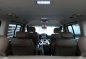 2011 Hyundai Grand Starex Vgt Gold Limited Automatic-7