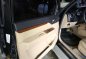 2012 Ford Everest limited editio FOR SALE-7