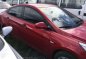 2017 Hyundai Accent 14 6 speed AT for sale-9