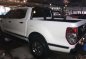 2018 Ford Ranger FX4 Limited Edition FOR SALE-11