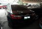 Toyota Camry 2012 for sale-3