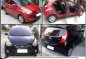 2016 Hyundai Eon GLX MT FOR SALE-0