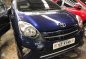 2016 Toyota Wigo 1.0 G Manual FOR SALE-2