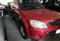 2012 Ford Escape Automatic FOR SALE-1