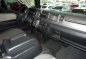 2011 Toyota Hiace Super Grandia A.T. FOR SALE-4