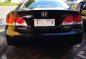 2011 Honda Civic 1.8S FOR SALE-1