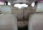 Toyota Innova 2014 for sale-7