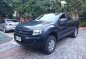 Ford Ranger 2015 for sale-9