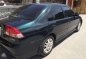 Honda Civic 2004 for sale-7