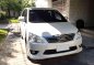 Toyota Innova 2.5V (2014) AT FOR SALE-3