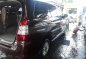 For sale rush 2016 Toyota Innova 2.5 d4d diesel-4