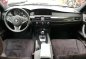 BMW 530d 3.0L 24tkms DSL AT 2009 FOR SALE-7