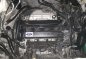 Ford Escape 2005 model Running condition-2