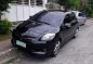 Toyota Vios g 2007 FOR SALE-1