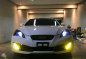 FOR SALE OR SWAP Hyundai Genesis Coupe (Top of the line AT/ 2011 )-8