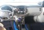 For sale rush 2016 Toyota Innova 2.5 d4d diesel-3