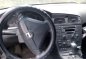 2003 Volvo S60 luxury car FOR SALE-0