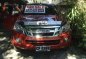 Isuzu D-max Ls 2016model Automatic Diesel Top of the line-7