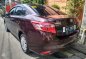 BEST BUY!!! Toyota Vios E 2017 1.3 Dual VVTI engine-3