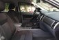 2016 Ford Ranger XLT Automatic Transmission-3