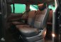 Hyundai Grand Starex CVX 2010 model 2.5L diesel engine-6