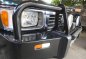 1996 Toyota Hilux 4X4 2.8D LN106 LOADED AI Cond swap trade-3