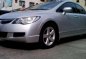 2006 Honda Civic for sale-2