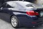 2012 BMW 520d 20 Turbo FOR SALE-3