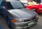1998 Mitsubishi Lancer for sale-0