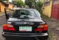 Honda Civic SIR 1999 FOR SLAE-3