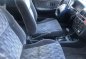 Honda City 2000 Matic Type Z All Power-4