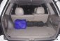 Ford Escape 2005 model Running condition-3