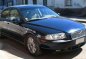Volvo S80 2001 FOR SALE-0