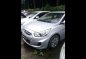 2017 Hyundai Accent for sale-1