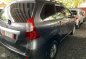 2016 Toyota Avanza for sale-3