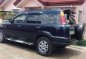 Honda CRV 2007 for sale-0