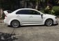 Mitsubishi Lancer Ex 2011 for sale-2