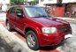 2005 Ford Escape XLS FOR SALE-5