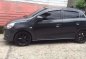 Mitsubishi Mirage 2014 for sale-0