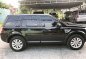 2015 Land Rover Freelander 2 For Sale-2