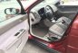2007 Volvo S40 automatic transmission FOR SALE-2