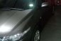 Honda City 2012model 1.3L Acquired to 1st owner-4