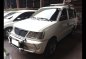 2012 Mitsubishi Adventure for sale-1