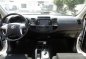 2014 TOYOTA Fortuner 2.7G AT Php 878,000 -2.7G-5