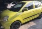 Kia Picanto 2007 for sale-1