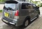 Toyota Innova 2009 for sale-2