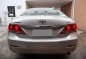 2008 TOYOTA Camry 2.4G Automatic FOR SALE-3