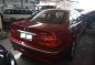 BMW 318i 2004 for sale-1