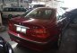 BMW 318i 2004 for sale-0