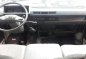 2012 Mitsubishi L300 Fb Exceed Diesel Dual Aircon-5